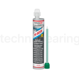 Клей для ремонта деталей из пластика, 250 мл, PU 9225 TEROSON