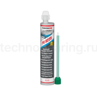 Клей для ремонта деталей из пластика, 250 мл, PU 9225 TEROSON