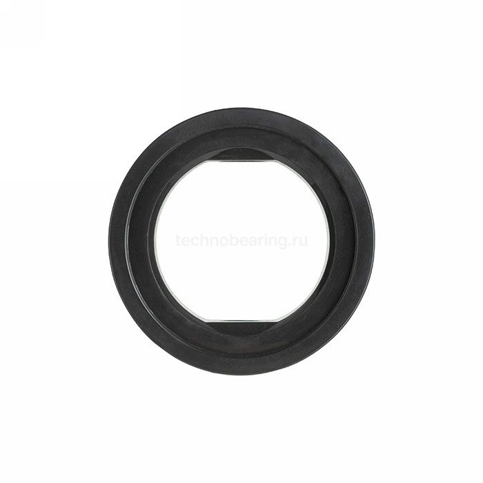 Уплотнение дискового затвора DN100, EPDM (черный), DIN TLSDG100EP-J TITAN LOCK