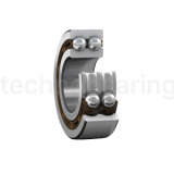 Подшипник 4204 ATN9 SKF