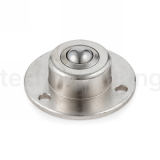 Шариковая опора IS19 ISKRA