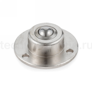 Шариковая опора IS19 ISKRA