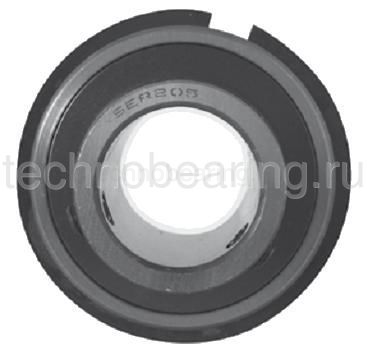Подшипник SER204 ISB