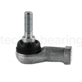 Шарнирный наконечник угловой SQ16CRS ISB