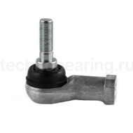 Шарнирный наконечник угловой SQ16CRS ISB