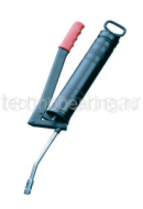 Шприц для смазки 1077600 SKF