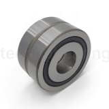 Подшипник BSB030062DUHP3 RHP