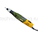 Бормашина МИКРОМОТ 60 28500 Proxxon