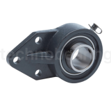 Подшипниковый узел UCFB205 FKD