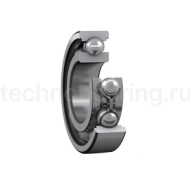 Подшипник 6030 SKF