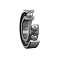 Подшипник 6030 SKF
