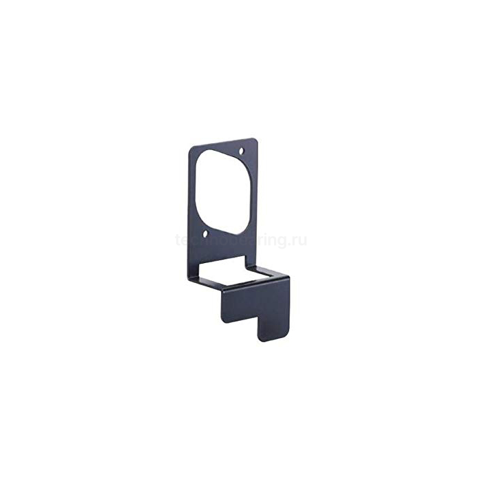 Держатель передатчика U-WAVE 02AZF670 MITUTOYO — детальное фото 0