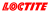 Loctite