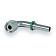 Фитинг DN 08 ORFS (Г) 11/16" (90), TL-ORFS08F11/16-90 TITAN LOCK
