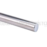 Вал хромированный WV35 TECHNIX