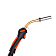 Горелка полуавтоматическая 300А, 3 м, TLMT300-3 TITAN LOCK