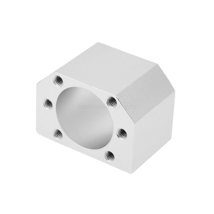 Держатель для гайки ШВП DSG3205/3210 ISKRA