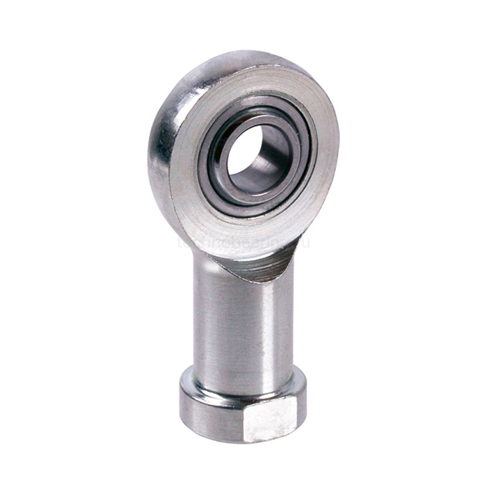 Шарнирный наконечник SI17C TECHNIX