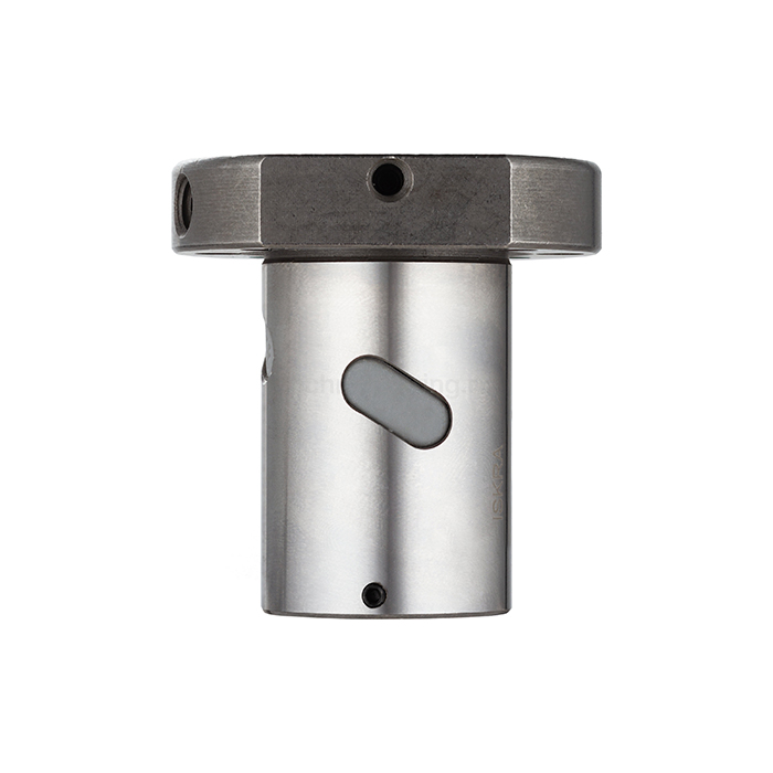 Гайка ШВП SFU3210 ISKRA