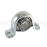 Подшипниковый узел SBPP207 FKD