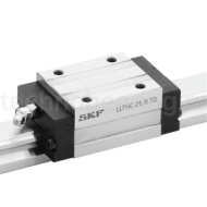 Каретка LLTHC 30 R T1 P5 SKF