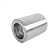 Муфта 4SP/4SH, DN 20, TL-CC4SP/4SH-20 TITAN LOCK