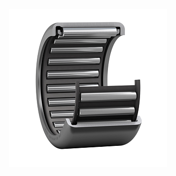 Подшипник HK3012 SKF