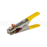 Клемма заземления КЗ-30 ECO PRIME КЕДР