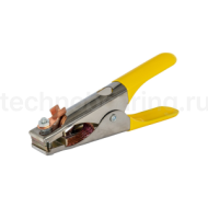 Клемма заземления КЗ-30 ECO PRIME КЕДР