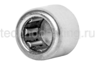 Подшипник BK0910 NBS