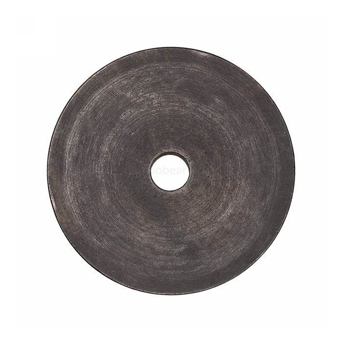 Шкив под расточку клиновой SPA 150-1 (PHP 1SPA150RSB) ISKRA