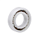 Подшипник 6202 POMGLASS (пласт., стекл шар) ISB