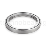 ОПУ прецизионная серия с перекрестными роликами RE11020-UU-CC0-P5 ISKRA