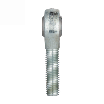 Шарнирный наконечник TSM12X1,00 ISKRA