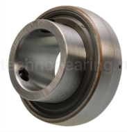 Подшипник YAT204 SKF
