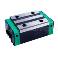 Каретка HGH30CAZAHZZ (HCH30CAZAHZZ) TECHNIX