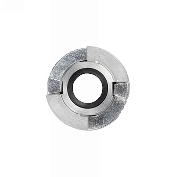 3/4 in, БРС серия P (Thor), розетка с внутр. резьбой NPT (4PF6), TLPSF6 TITAN LOCK