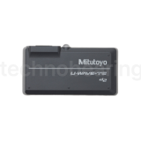 Передатчик для штангенциркуля U-WAVE-TC IP67 0-300 мм 264-620 MITUTOYO