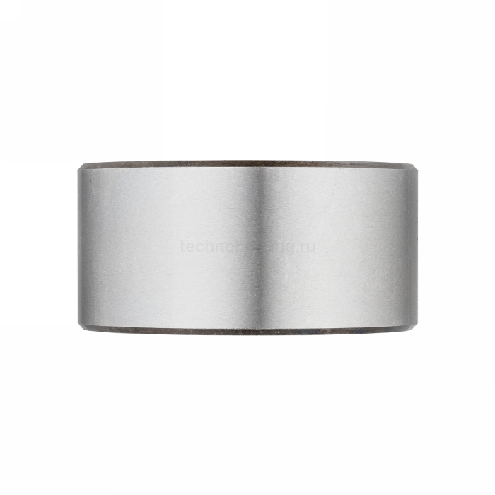 Обгонная муфта CB207 (S207) ISKRA