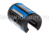 Подшипник LBCT20A-2LS SKF