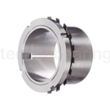 Втулка H318 ZWZ