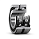 Подшипник BEAS 015045-2RS SKF