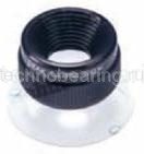 Увеличительное стекло (лупа) 22x Peak 905.116