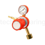 Редуктор пропановый БПО-5-5 TLR55-PRP TITAN LOCK