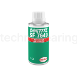 Активатор для анаэробных продуктов SF 7649 500ML Loctite