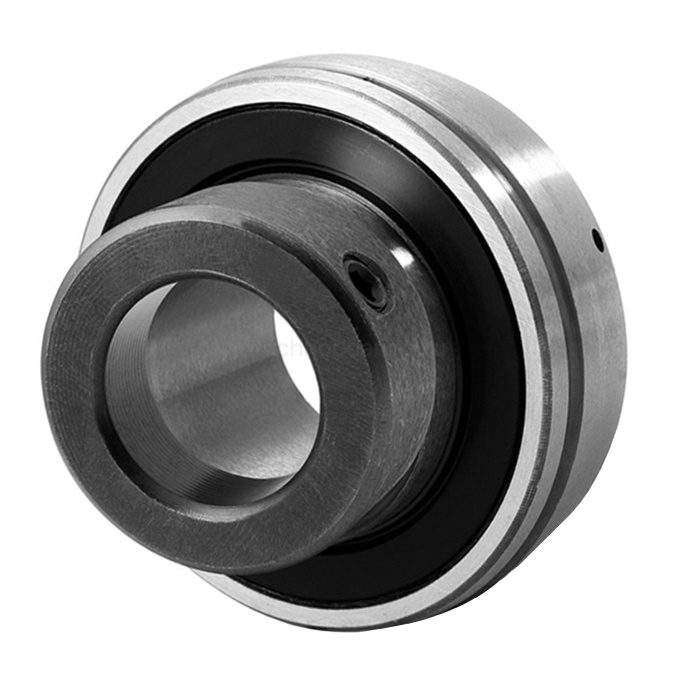 Подшипник SA203 TECHNIX