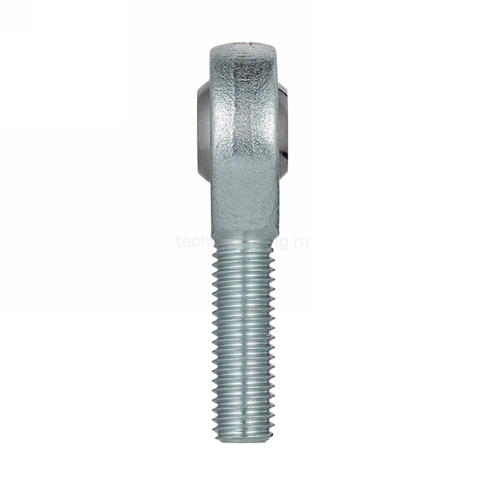 Шарнирный наконечник TSM14C (POS14EC) ISKRA