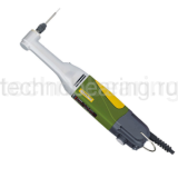 Бормашина угловая МИКРОМОТ LWB 220/E 28492 Proxxon