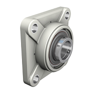 Подшипниковый узел FYWK30 YTH SKF