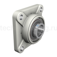 Подшипниковый узел FYWK30 YTH SKF